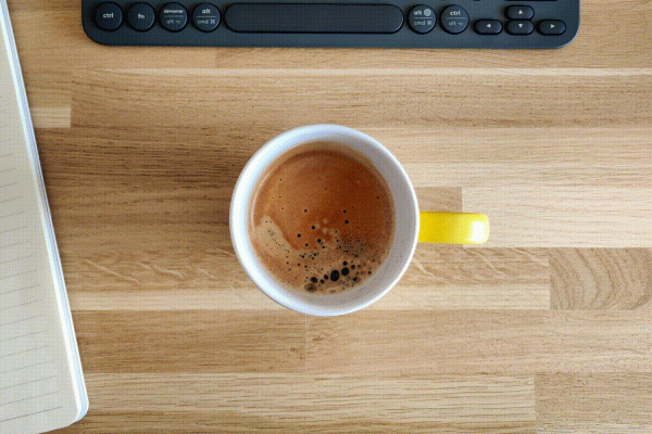 ZUID_Slidedeck_Animaties_Pauzemoment_01