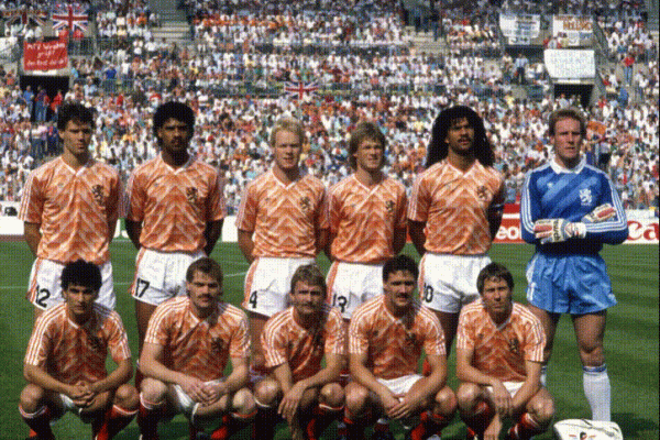 ZUID_Slidedeck_Animaties_QenA_01